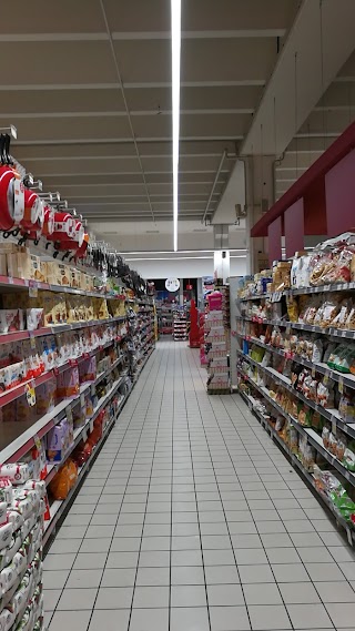 CONAD