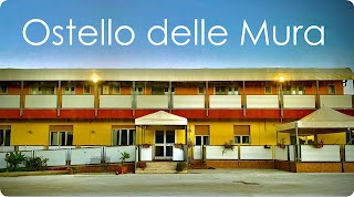 Ostello delle Mura