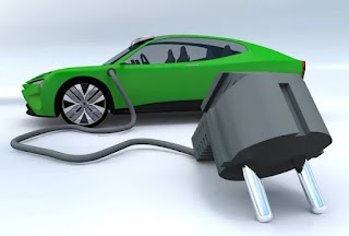 ELETTRICAUTO