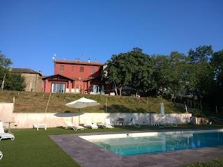 B&B Casa Lupi