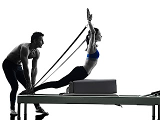 True Pilates Treviso