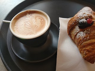 Creo Bakery Cafè