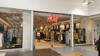 H&M