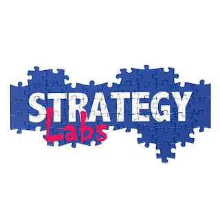 Strategy Labs