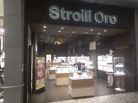 Gioielleria Stroili