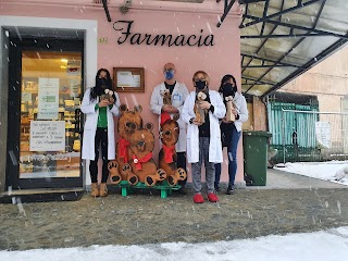 Farmacia Varaldo S.N.C.