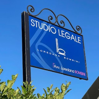 Studio Legale Bombini