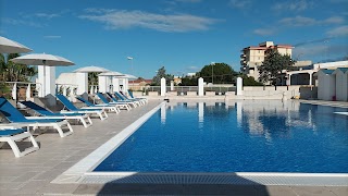 Club Azzurro Hotel & Resort