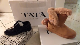 TATA Italia