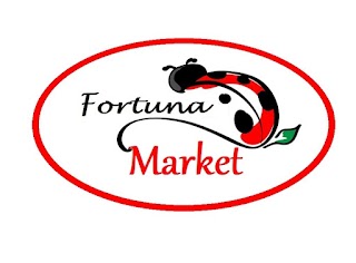 Fortuna market