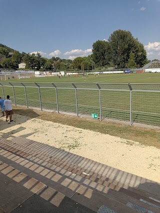 Stadio Comunale Alessandro