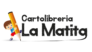 Cartolibreria La Matita Di Prisciantelli