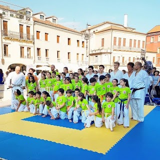 Arte del Movimento asd - scuola karate