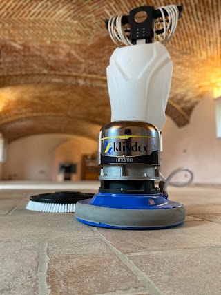 Elle Cleaning - Impresa di Pulizie