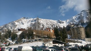 Scuola di Sci Alta Valle Brembana - Associazione Maestri di Sci