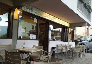 Bar Gelateria Donati