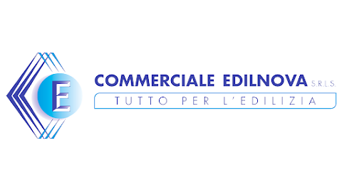 Commerciale Edilnova