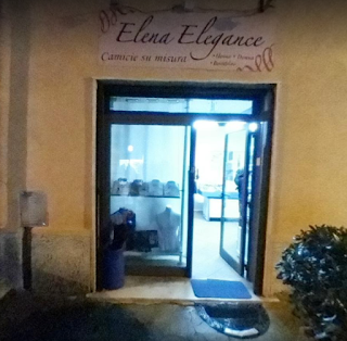 Elena Elegance Alatri