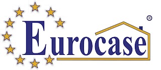 Eurocase 2003 srl