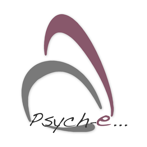 Psych-e Studio di Psicologia e Psicoterapia