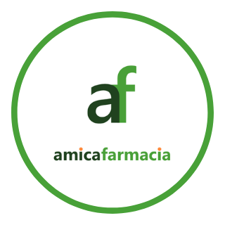 Amicafarmacia