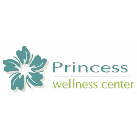 Princess Wellness Center