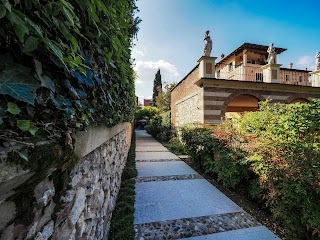 Corte Merighi - Charming Rooms