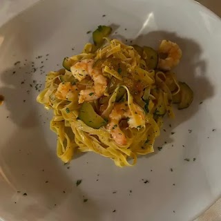 Ristorante al Maneggio