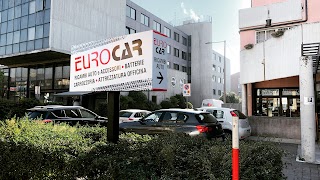 Eurocar Srl