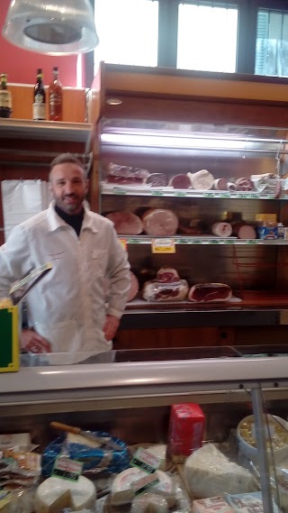 Salumeria Annamaria