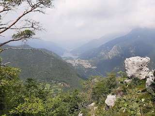 Cima della Nara