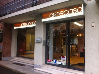 Artecasa S.R.L.S.