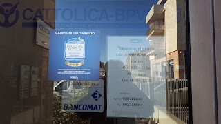 Agenzia Cattolica Assicurazioni