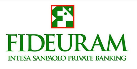 FIDEURAM - INTESA SANPAOLO PRIVATE BANKING