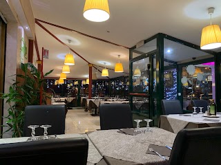 Ristorante Il Grillo