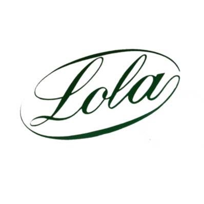 Lola 2000 Calzature