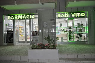 Farmacia San Vito