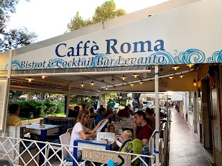 Caffè Roma