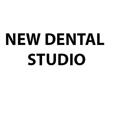 New Dental Studio