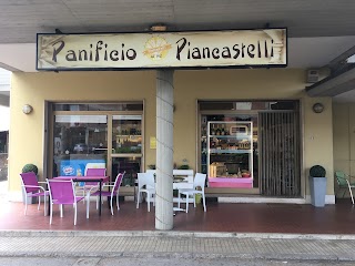 Panificio Piancastelli Massimo “La Bottega del Pane “