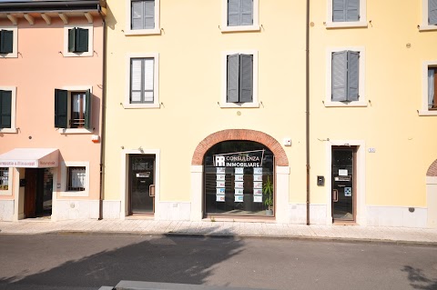 RR Consulenza Immobiliare