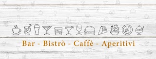 Cafè & Bistrot San Rocco