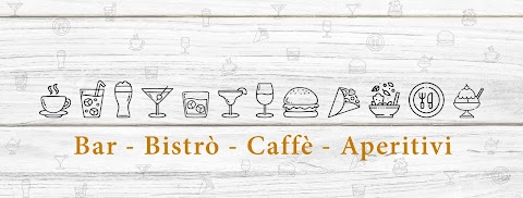 Cafè & Bistrot San Rocco