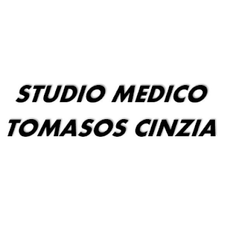 Studio Medico Tomasos Cinzia