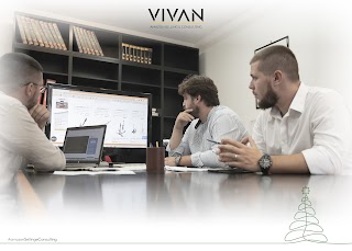 Vivan Srl