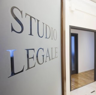 Studio Legale Prencipe Valgiusti