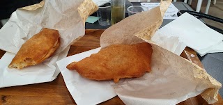 Panzerotti Lotrullo