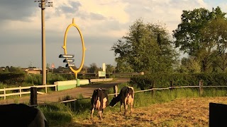 Cascina Cortenuova