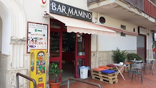 Bar Mamino