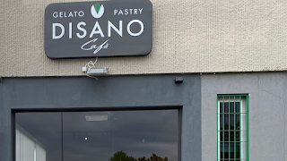 Disano Cafè Gelateria Pasticceria Bistrot